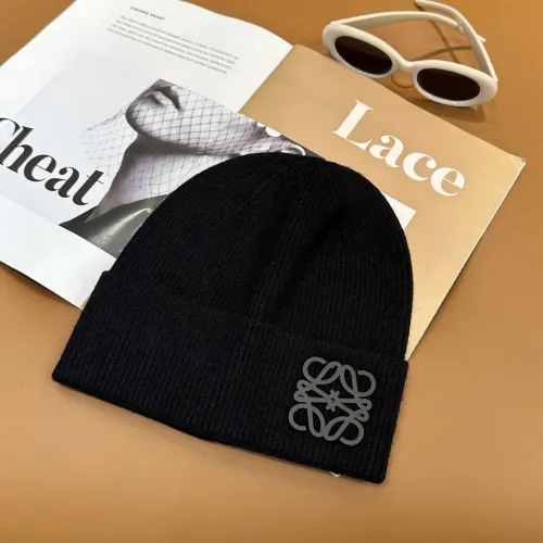 LOEWE Caps #1414809