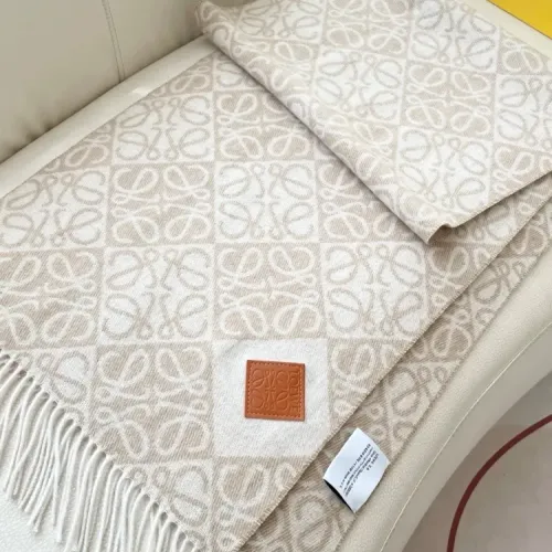 LOEWE Scarf #1414828