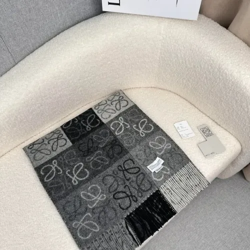 Replica LOEWE Scarf #1414838 $48.00 USD for Wholesale