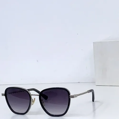 Celine AAA Quality Sunglasses #1414997