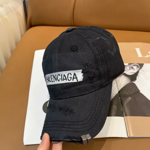 Balenciaga Caps #1415040
