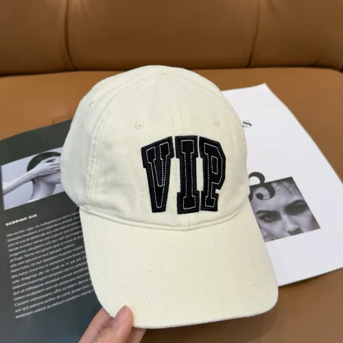 Balenciaga Caps #1415261