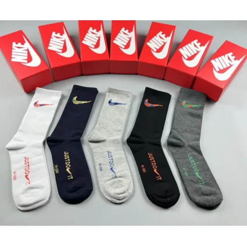 Nike Socks #1415271