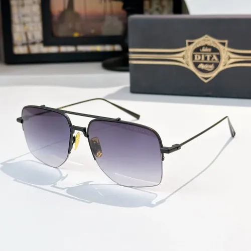 Dita AAA Quality Sunglasses #1415327