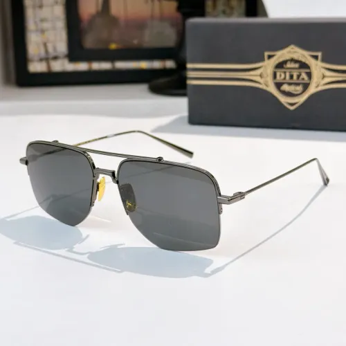 Dita AAA Quality Sunglasses #1415331