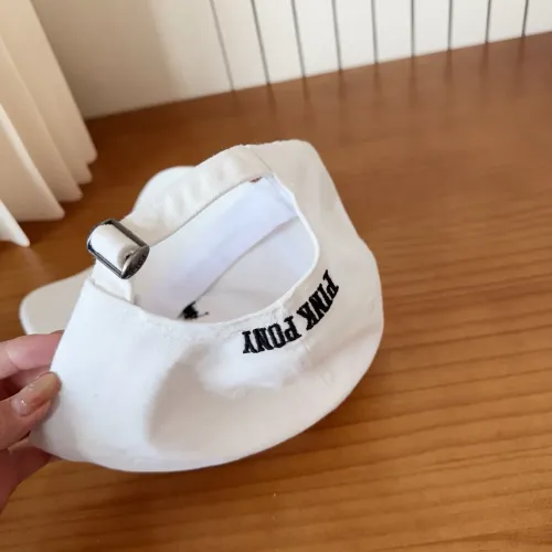 Replica Ralph Lauren Polo Caps #1415401 $25.00 USD for Wholesale