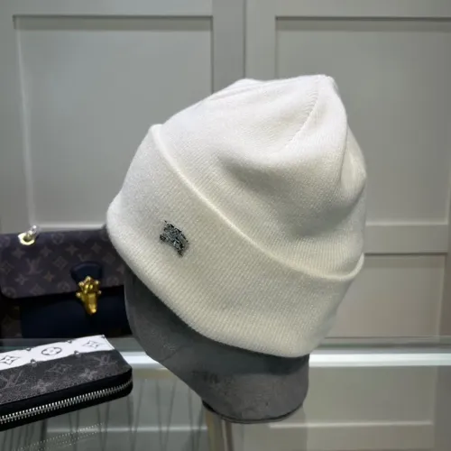 Replica Burberry Caps #1415601 $29.00 USD for Wholesale