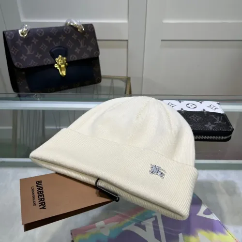 Burberry Caps #1415606