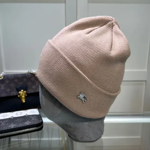 Replica Burberry Caps #1415609 $29.00 USD for Wholesale