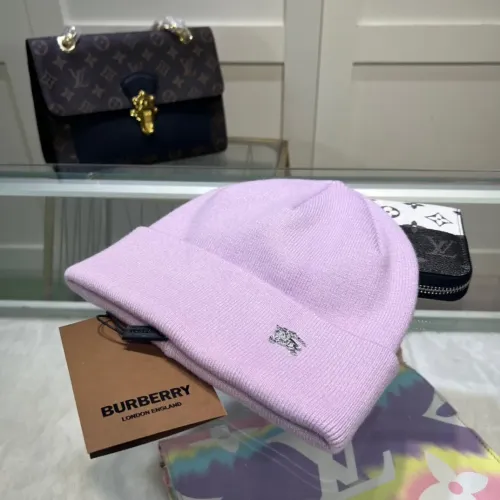 Burberry Caps #1415610