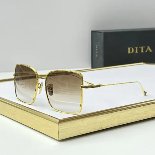 Dita AAA Quality Sunglasses #1415683