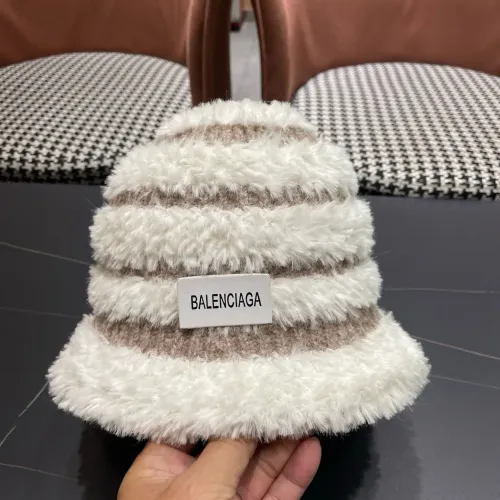 Balenciaga Caps #1415698
