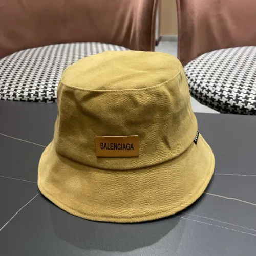 Balenciaga Caps #1415710