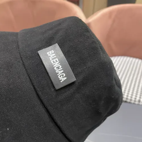 Replica Balenciaga Caps #1415711 $36.00 USD for Wholesale