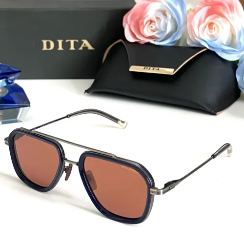 Dita AAA Quality Sunglasses #1415822