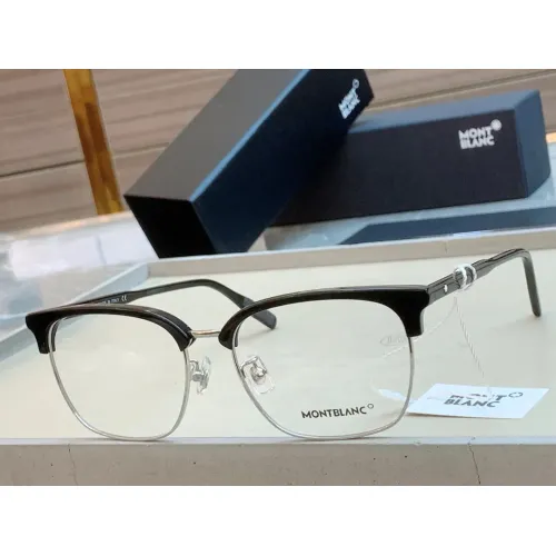 Montblanc Goggles #1415863