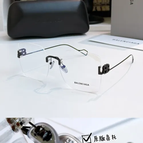 Balenciaga Goggles #1415877