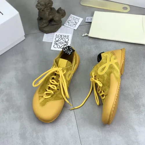 LOEWE Casual Shoes For Men #1416043