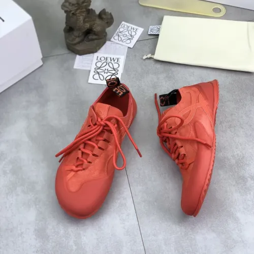 LOEWE Casual Shoes For Women #1416046