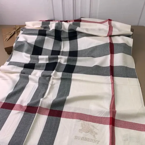 Burberry Scarf #1416102