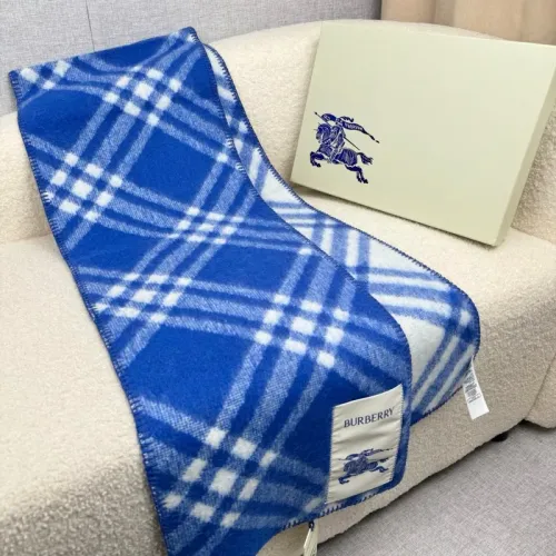 Burberry Scarf #1416108