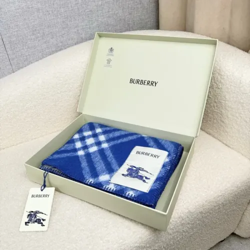 Replica Burberry Scarf #1416108 $60.00 USD for Wholesale