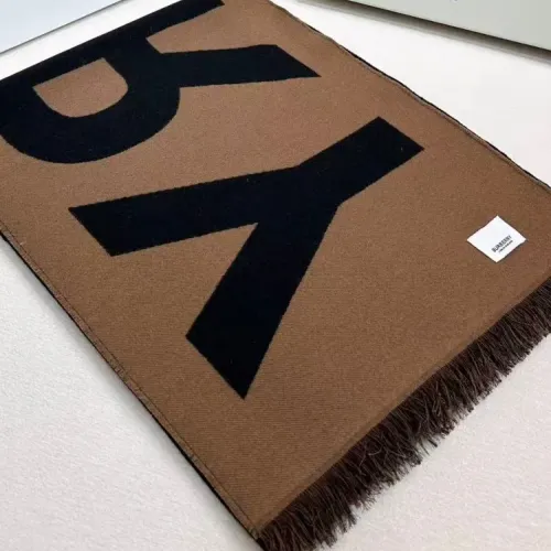 Replica Burberry Scarf #1416200 $52.00 USD for Wholesale