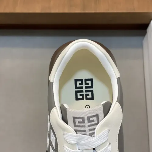Replica Givenchy Casual Shoes For Men #1416306 $132.00 USD for Wholesale