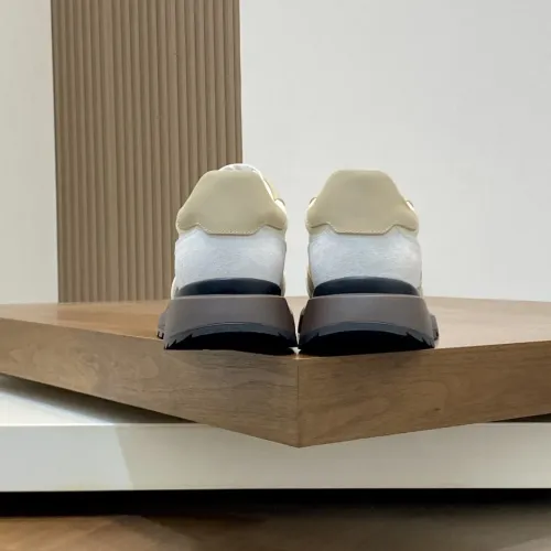 Replica Givenchy Casual Shoes For Men #1416307 $132.00 USD for Wholesale