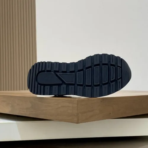 Replica Givenchy Casual Shoes For Men #1416307 $132.00 USD for Wholesale