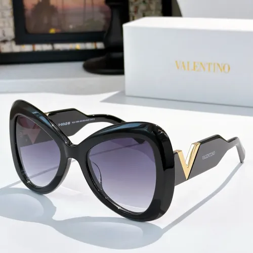 Valentino AAA Quality Sunglasses #1416347