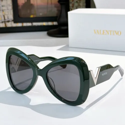 Valentino AAA Quality Sunglasses #1416349
