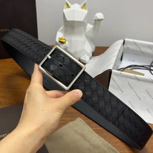 Bottega Veneta AAA Quality Belts For Men #1416581