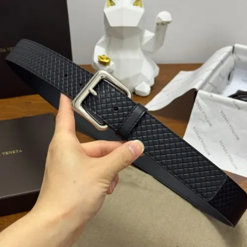 Bottega Veneta AAA Quality Belts For Men #1416590