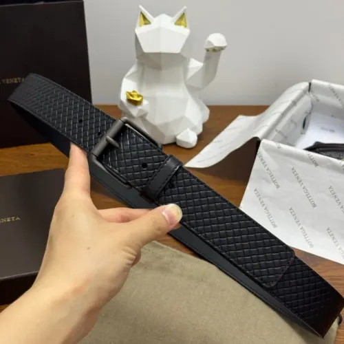 Bottega Veneta AAA Quality Belts For Men #1416593