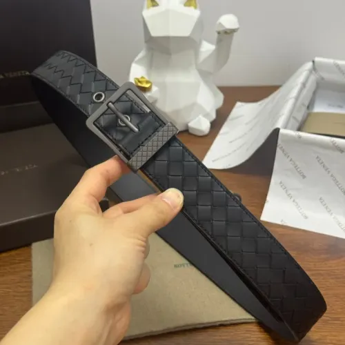 Bottega Veneta AAA Quality Belts For Men #1416595