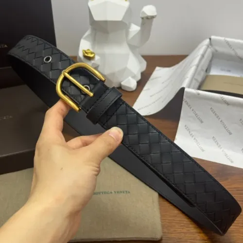 Bottega Veneta AAA Quality Belts For Men #1416602