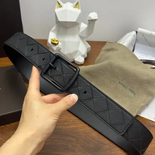 Bottega Veneta AAA Quality Belts For Men #1416621