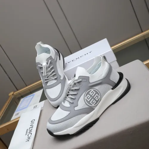 Givenchy Casual Shoes For Men #1416632
