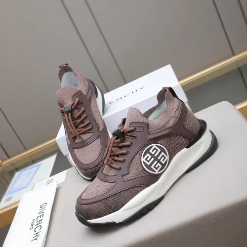 Givenchy Casual Shoes For Men #1416633