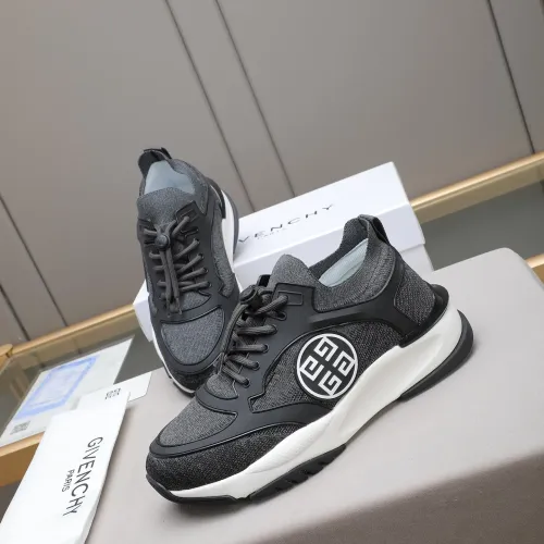 Givenchy Casual Shoes For Men #1416635