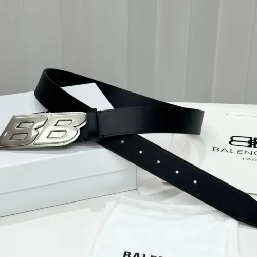 Balenciaga AAA Quality Belts For Men #1416660