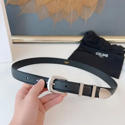 Celine AAA Quality Belts For Women #1416868