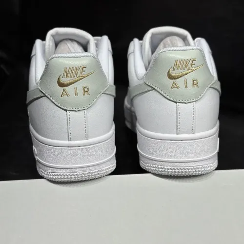 Replica Nike Air Force 1 For Men #1417196 $85.00 USD for Wholesale