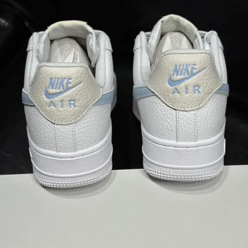 Replica Nike Air Force 1 For Men #1417198 $85.00 USD for Wholesale