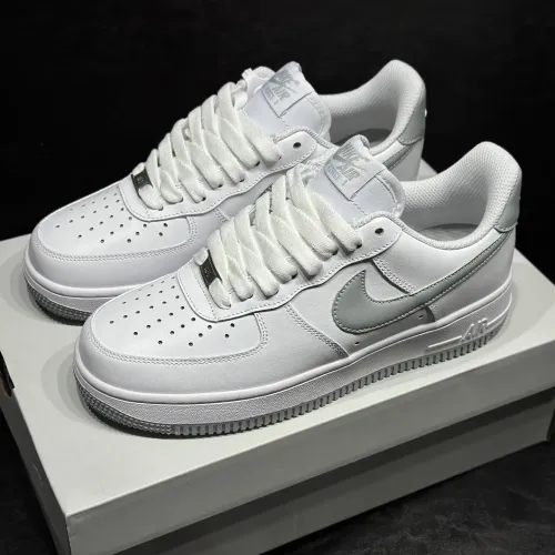 Nike Air Force 1 For Men #1417200