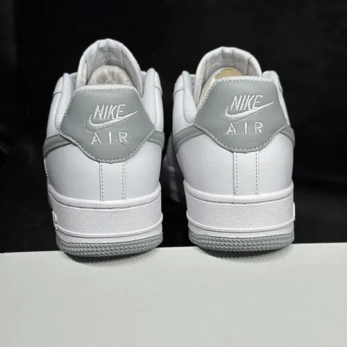 Replica Nike Air Force 1 For Men #1417200 $85.00 USD for Wholesale