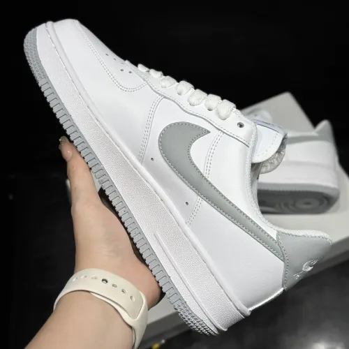 Replica Nike Air Force 1 For Men #1417200 $85.00 USD for Wholesale