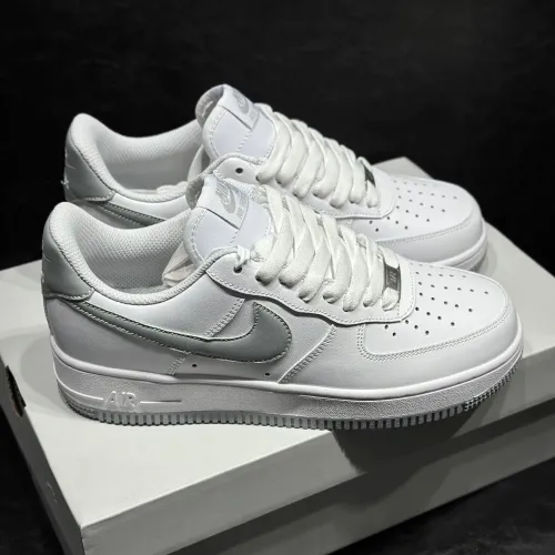 Replica Nike Air Force 1 For Women #1417201 $85.00 USD for Wholesale