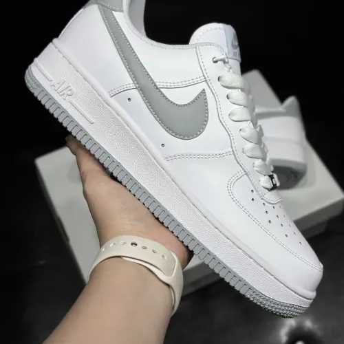 Replica Nike Air Force 1 For Women #1417201 $85.00 USD for Wholesale